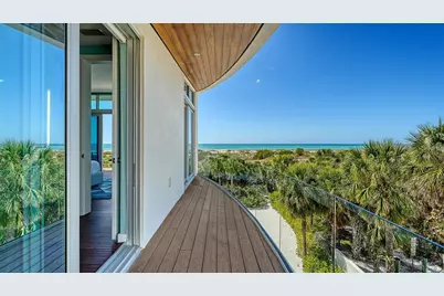 160 Whittier Drive, Sarasota, FL 34236 - Photo 70