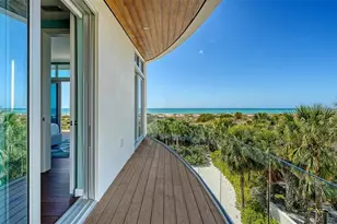 160 Whittier Dr, Sarasota, FL 34236 - Photo 70