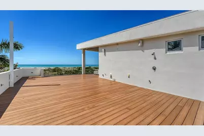 160 Whittier Drive, Sarasota, FL 34236 - Photo 64