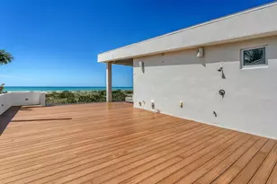 160 Whittier Dr, Sarasota, FL 34236 - Photo 64