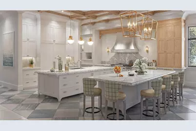 3990 Higel Avenue, Sarasota, FL 34242 - Photo 12