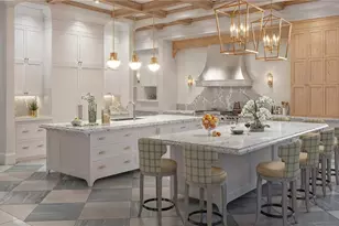 3990 Higel Ave, Sarasota, FL 34242 - Photo 12