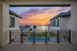 3990 Higel Ave, Sarasota, FL 34242 - Photo 54