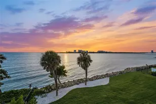 3990 Higel Ave, Sarasota, FL 34242 - Photo 56