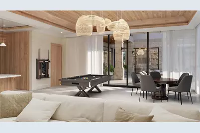 3990 Higel Avenue, Sarasota, FL 34242 - Photo 14