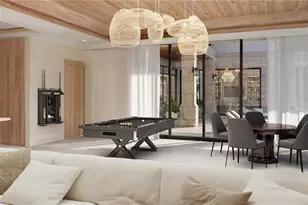 3990 Higel Ave, Sarasota, FL 34242 - Photo 14