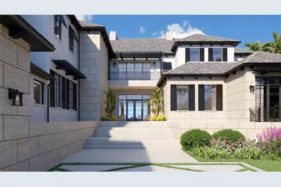 3990 Higel Avenue, Sarasota, FL 34242 - Photo 6