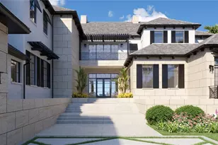 3990 Higel Ave, Sarasota, FL 34242 - Photo 6