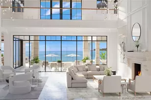 3990 Higel Ave, Sarasota, FL 34242 - Photo 10