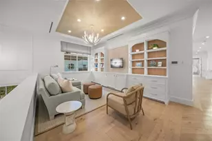 3990 Higel Ave, Sarasota, FL 34242 - Photo 24