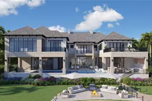 3990 Higel Ave, Sarasota, FL 34242 - Photo 8