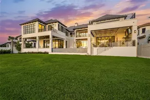 3990 Higel Ave, Sarasota, FL 34242 - Photo 62