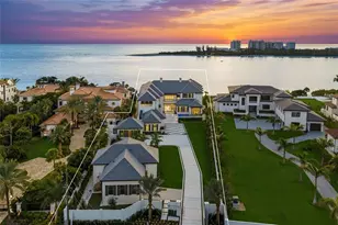 3990 Higel Ave, Sarasota, FL 34242 - Photo 2