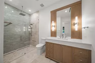 3990 Higel Ave, Sarasota, FL 34242 - Photo 26