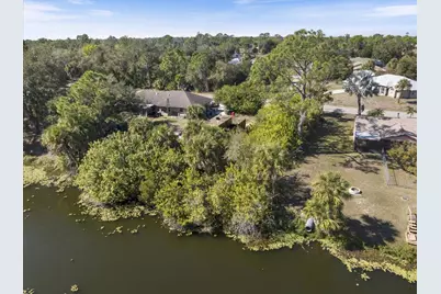 Natrona Drive, North Port, FL 34286 - Photo 8