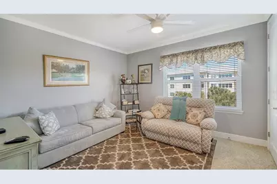 7910 34th Avenue W #203, Bradenton, FL 34209 - Photo 28