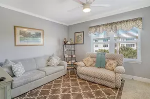 7910 34th Ave W, Bradenton, FL 34209 - Photo 28