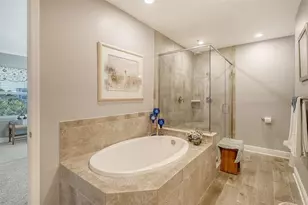 7910 34th Ave W, Bradenton, FL 34209 - Photo 24