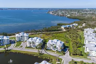 7910 34th Ave W, Bradenton, FL 34209 - Photo 1