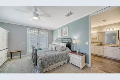 7910 34th Avenue W #203, Bradenton, FL 34209 - Photo 18