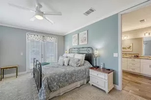 7910 34th Ave W, Bradenton, FL 34209 - Photo 18