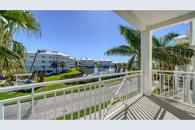 7910 34th Avenue W #203, Bradenton, FL 34209 - Photo 20