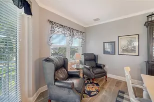 7910 34th Ave W, Bradenton, FL 34209 - Photo 10