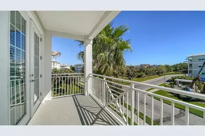 7910 34th Avenue W #203, Bradenton, FL 34209 - Photo 22