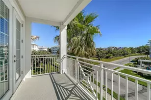 7910 34th Ave W, Bradenton, FL 34209 - Photo 22