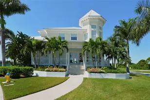 7910 34th Ave W, Bradenton, FL 34209 - Photo 30