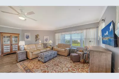 7910 34th Avenue W #203, Bradenton, FL 34209 - Photo 12