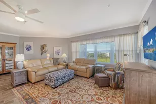 7910 34th Ave W, Bradenton, FL 34209 - Photo 12