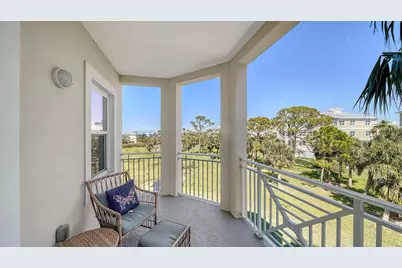 7910 34th Avenue W #203, Bradenton, FL 34209 - Photo 16