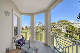 7910 34th Ave W, Bradenton, FL 34209 - Photo 16