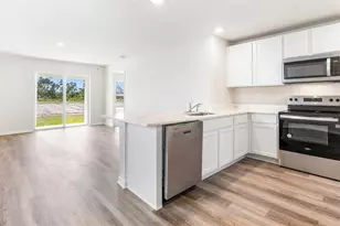 10628 Hidden Banks Gln, Parrish, FL 34219 - Photo 8