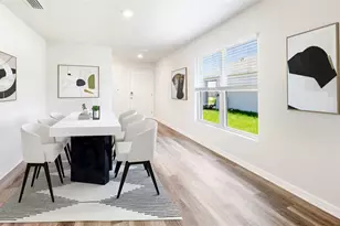 10628 Hidden Banks Gln, Parrish, FL 34219 - Photo 4