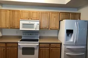 4980 Baraldi Cir, Sarasota, FL 34235 - Photo 6