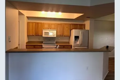 4980 Baraldi Circle #104, Sarasota, FL 34235 - Photo 4