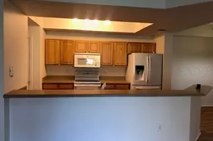 4980 Baraldi Cir, Sarasota, FL 34235 - Photo 4