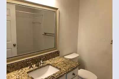 4980 Baraldi Circle #104, Sarasota, FL 34235 - Photo 12