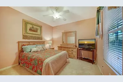 9601 Castle Point Drive #815, Sarasota, FL 34238 - Photo 24