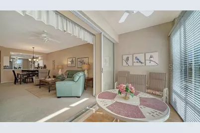 9601 Castle Point Drive #815, Sarasota, FL 34238 - Photo 28