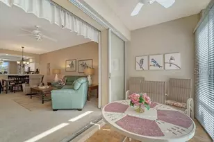 9601 Castle Point Dr, Sarasota, FL 34238 - Photo 28