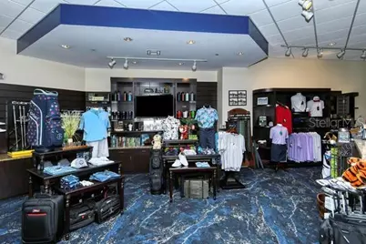 9601 Castle Point Drive #815, Sarasota, FL 34238 - Photo 46