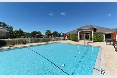 9601 Castle Point Drive #815, Sarasota, FL 34238 - Photo 54