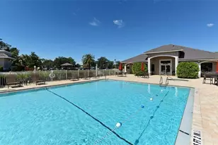 9601 Castle Point Dr, Sarasota, FL 34238 - Photo 54