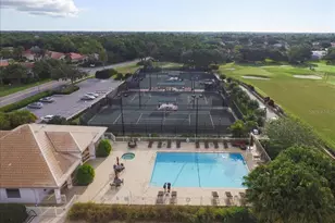 9601 Castle Point Dr, Sarasota, FL 34238 - Photo 50