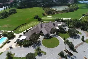 9601 Castle Point Dr, Sarasota, FL 34238 - Photo 38