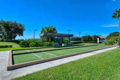 9601 Castle Point Drive #815, Sarasota, FL 34238 - Photo 56