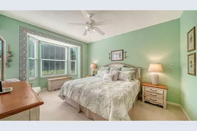9601 Castle Point Drive #815, Sarasota, FL 34238 - Photo 22